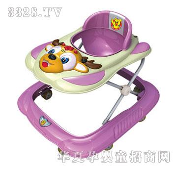 �Ÿ��¿�W(xu��)��܇TS-03-3