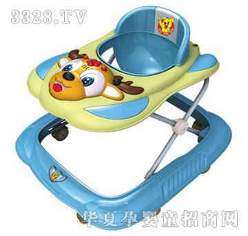 �Ÿ��¿�W(xu��)��܇TS-03-2