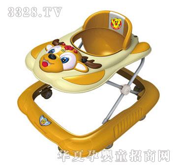 �Ÿ��¿�W(xu��)��܇TS-03-1