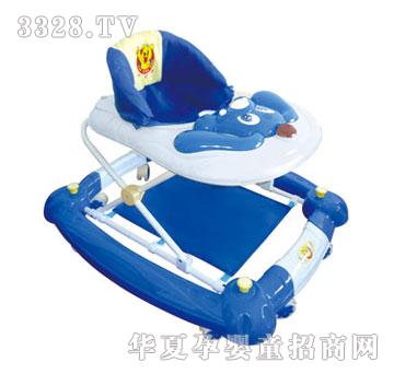 �Ÿ��¿�W(xu��)��܇TS-02R