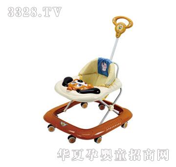 �Ÿ��¿�W(xu��)��܇TS-02A