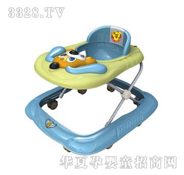 �Ÿ��¿�W(xu��)��܇TS-02-4