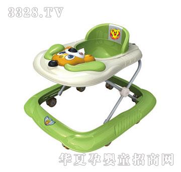 �Ÿ��¿�W(xu��)��܇TS-02-3