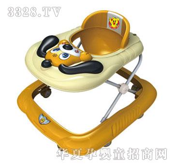 �Ÿ��¿�W(xu��)��܇TS-02-1