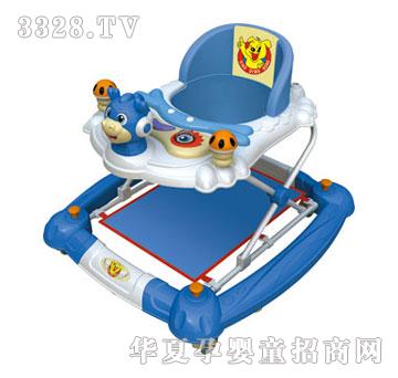 �Ÿ��¿�W(xu��)��܇TS08-02