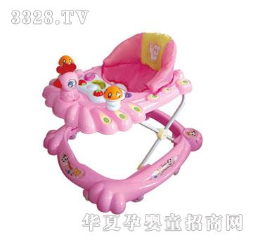 �Ÿ��¿�W(xu��)��܇TS06A-1