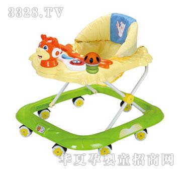 �Ÿ��¿�W(xu��)��܇DPP_70009