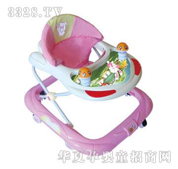 �Ÿ��¿�W(xu��)��܇997A