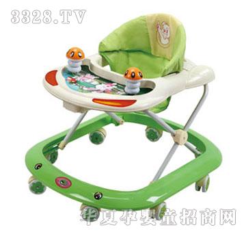 �Ÿ��¿�W(xu��)��܇997-2