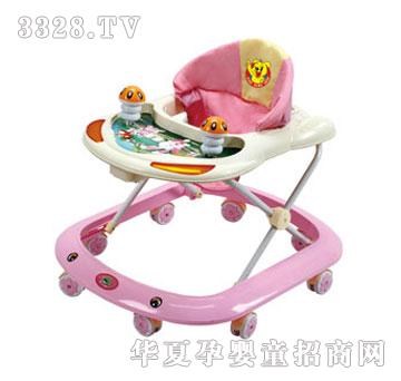 �Ÿ��¿�W(xu��)��܇997-1