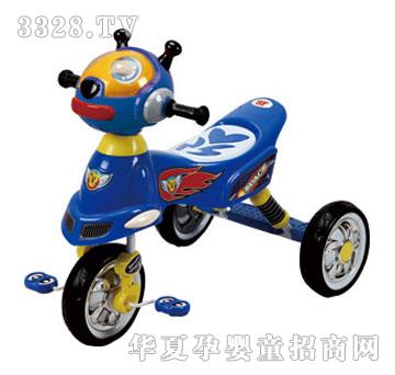 �Ÿ��¿���݆܇B-5F