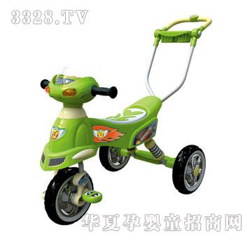 �Ÿ��¿���݆܇B-5C