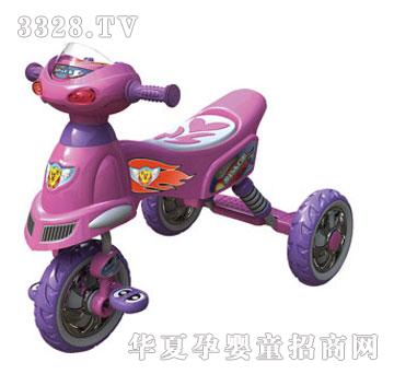 �Ÿ��¿���݆܇B-5B-3