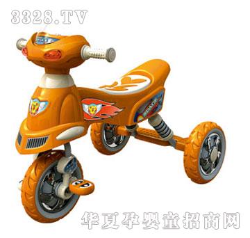 �Ÿ��¿���݆܇B-5B-2