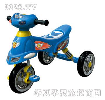 �Ÿ��¿���݆܇B-5B-1