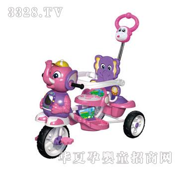 �Ÿ��¿���݆܇A-12-3