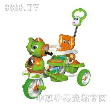 �Ÿ��¿���݆܇A-12-2