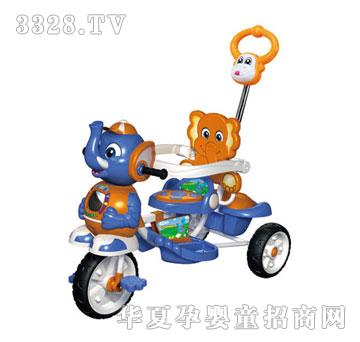 �Ÿ��¿���݆܇A-12-1