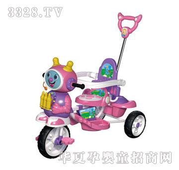 �Ÿ��¿���݆܇A-11-3