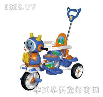 �Ÿ��¿���݆܇A-11-2