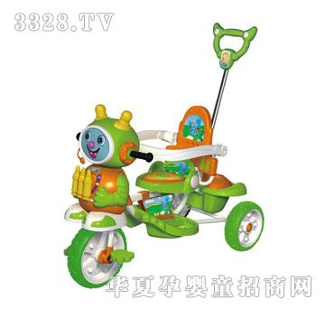 �Ÿ��¿���݆܇A-11-1