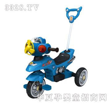 �Ÿ��¿���݆܇A-9A