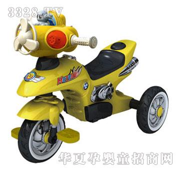 �Ÿ��¿���݆܇A-9A-1