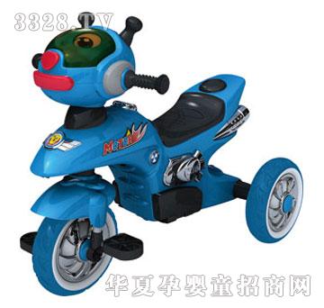 �Ÿ��¿���݆܇A-9-5