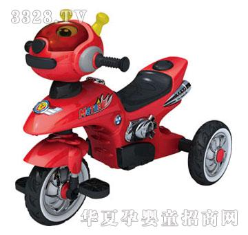 �Ÿ� �¿���݆܇A-9-3