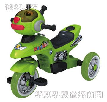 �Ÿ��¿���݆܇A-9-2