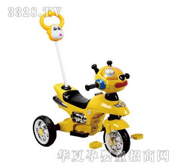 �Ÿ��¿���݆܇A-9-1