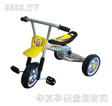 �Ÿ��¿���݆܇A-6B