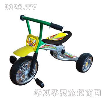 �Ÿ��¿���݆܇A-6A