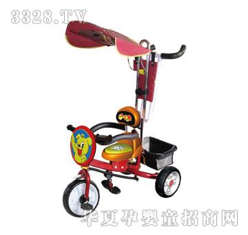 �Ÿ��¿���݆܇A-1-3