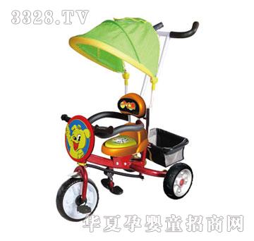 �Ÿ��¿���݆܇A-1-2