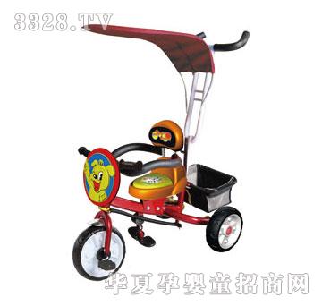 �Ÿ��¿���݆܇A-1-1