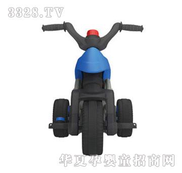 �Ÿ��¿���݆܇05