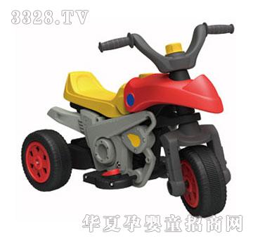 �Ÿ��¿���݆܇03