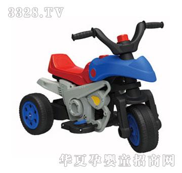 �Ÿ��¿���݆܇01