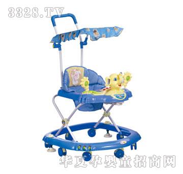 �Ÿ񲨌W(xu��)��܇TS-25