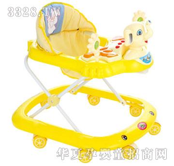 �Ÿ񲨌W(xu��)��܇TS-24-1