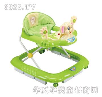 �Ÿ񲨌W(xu��)��܇TS-23H