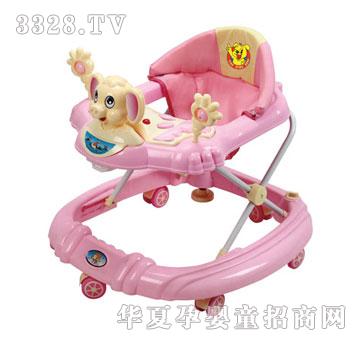 �Ÿ񲨌W(xu��)��܇TS-23F-3