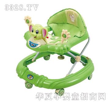 �Ÿ񲨌W(xu��)��܇TS-23F-2