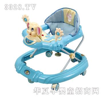 �Ÿ񲨌W(xu��)��܇TS-23F-1