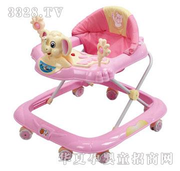 �Ÿ񲨌W(xu��)��܇-TS-23B-1