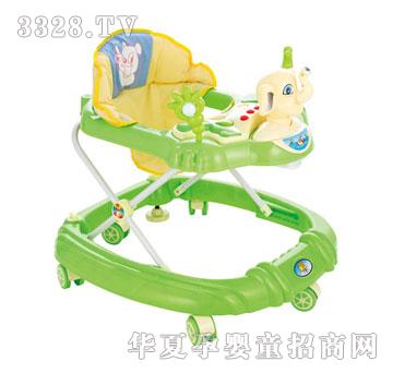 �Ÿ񲨌W(xu��)��܇TS-23-1