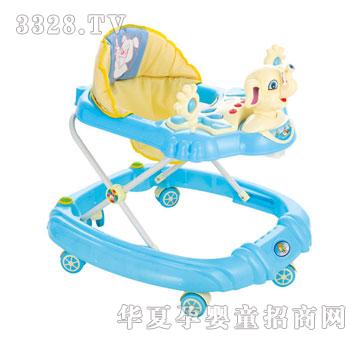 �Ÿ񲨌W(xu��)��܇TS-23