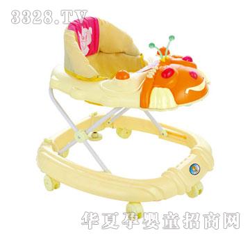 �Ÿ񲨌W(xu��)��܇TS-22-3