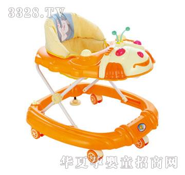 �Ÿ񲨌W(xu��)��܇TS-22-1